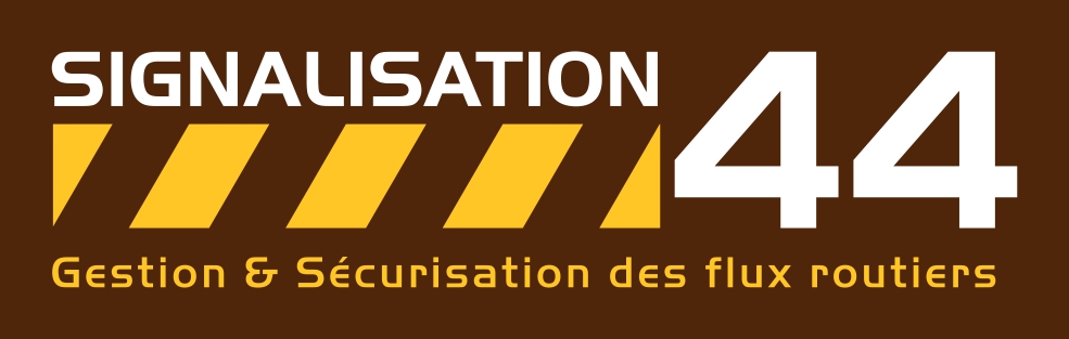 Signalisation 44